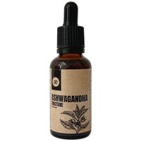 Aether Ashwagandha Extract